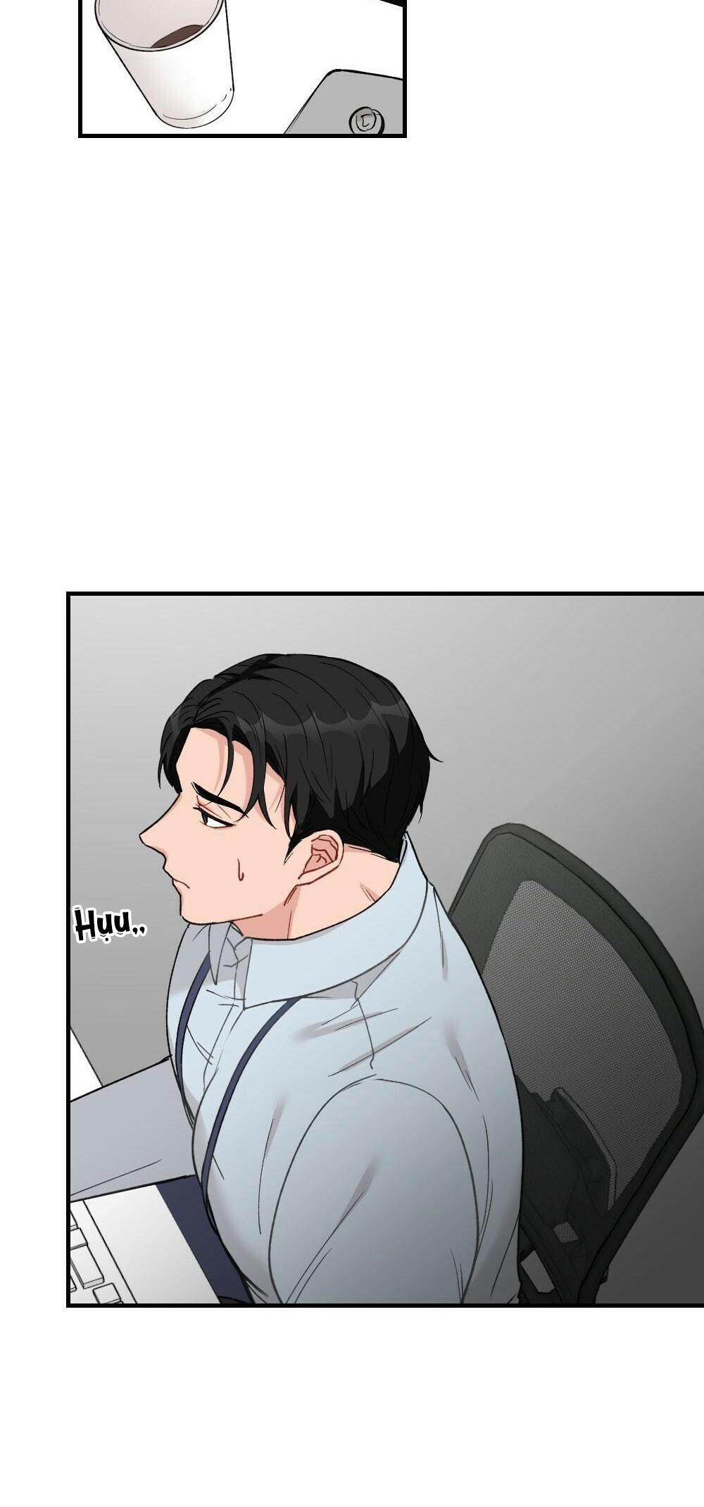 Tuyển Tập Dú Bự 60 0 trang 22