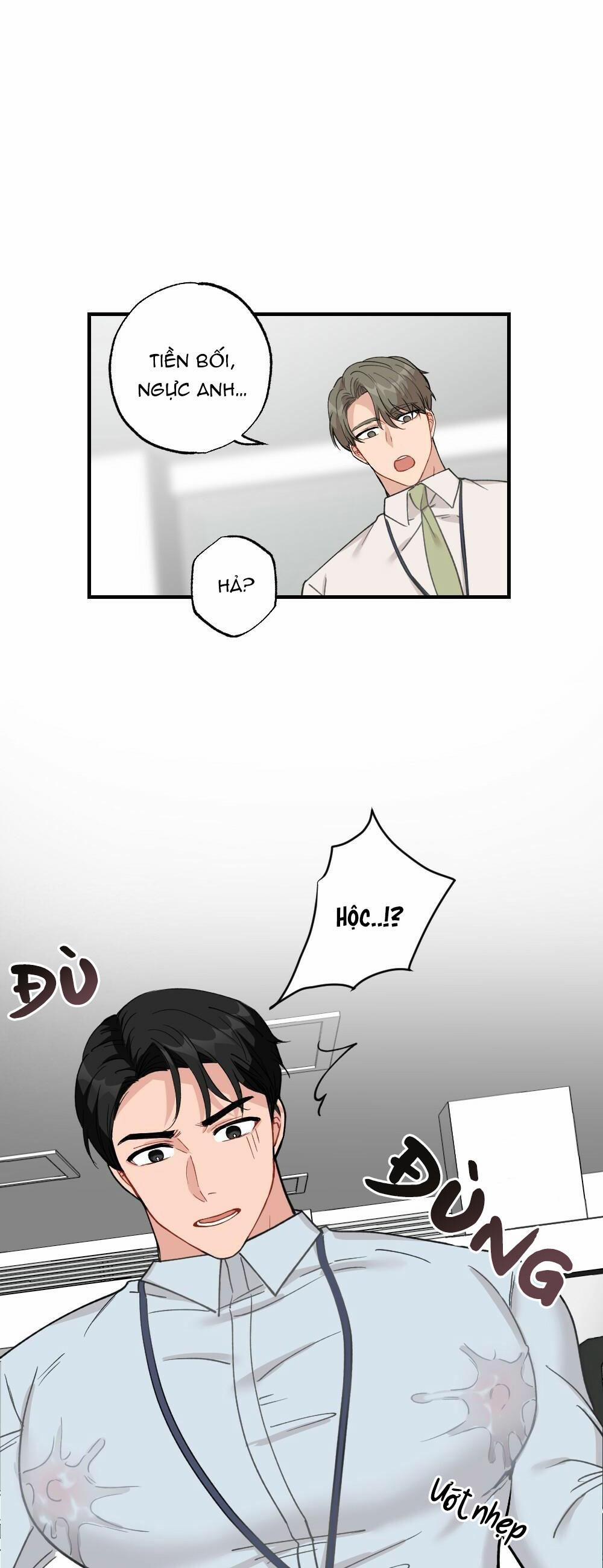 Tuyển Tập Dú Bự 60 0 trang 23