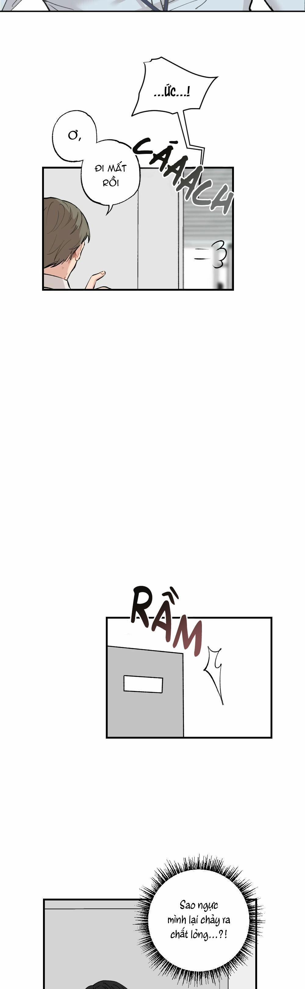 Tuyển Tập Dú Bự 60 0 trang 24