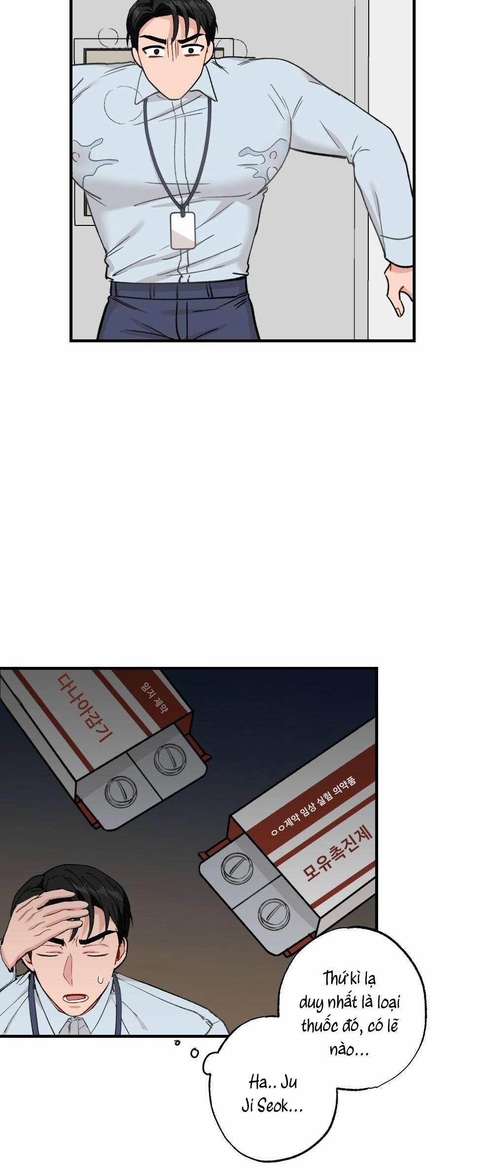 Tuyển Tập Dú Bự 60 0 trang 25