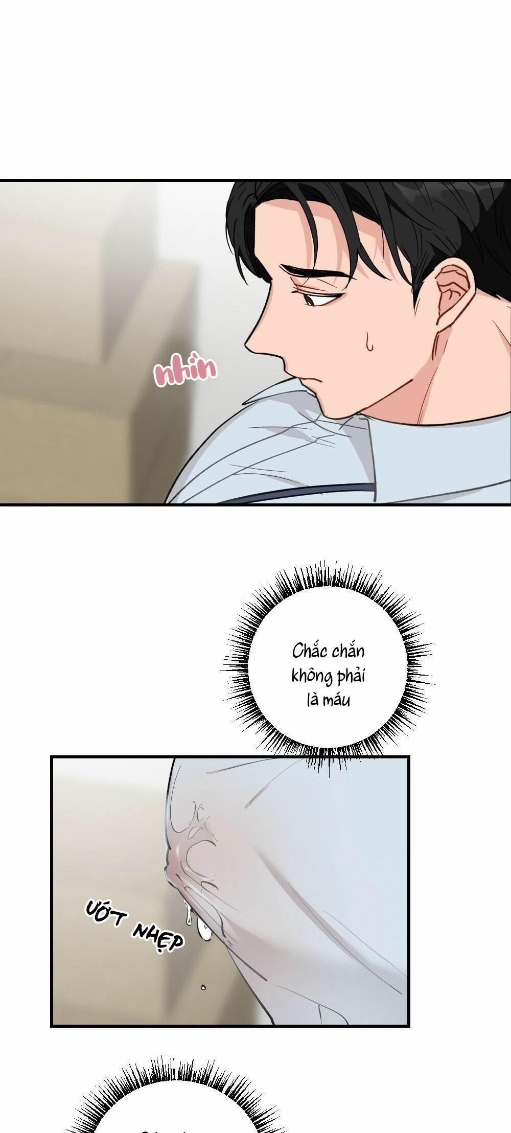 Tuyển Tập Dú Bự 60 0 trang 26