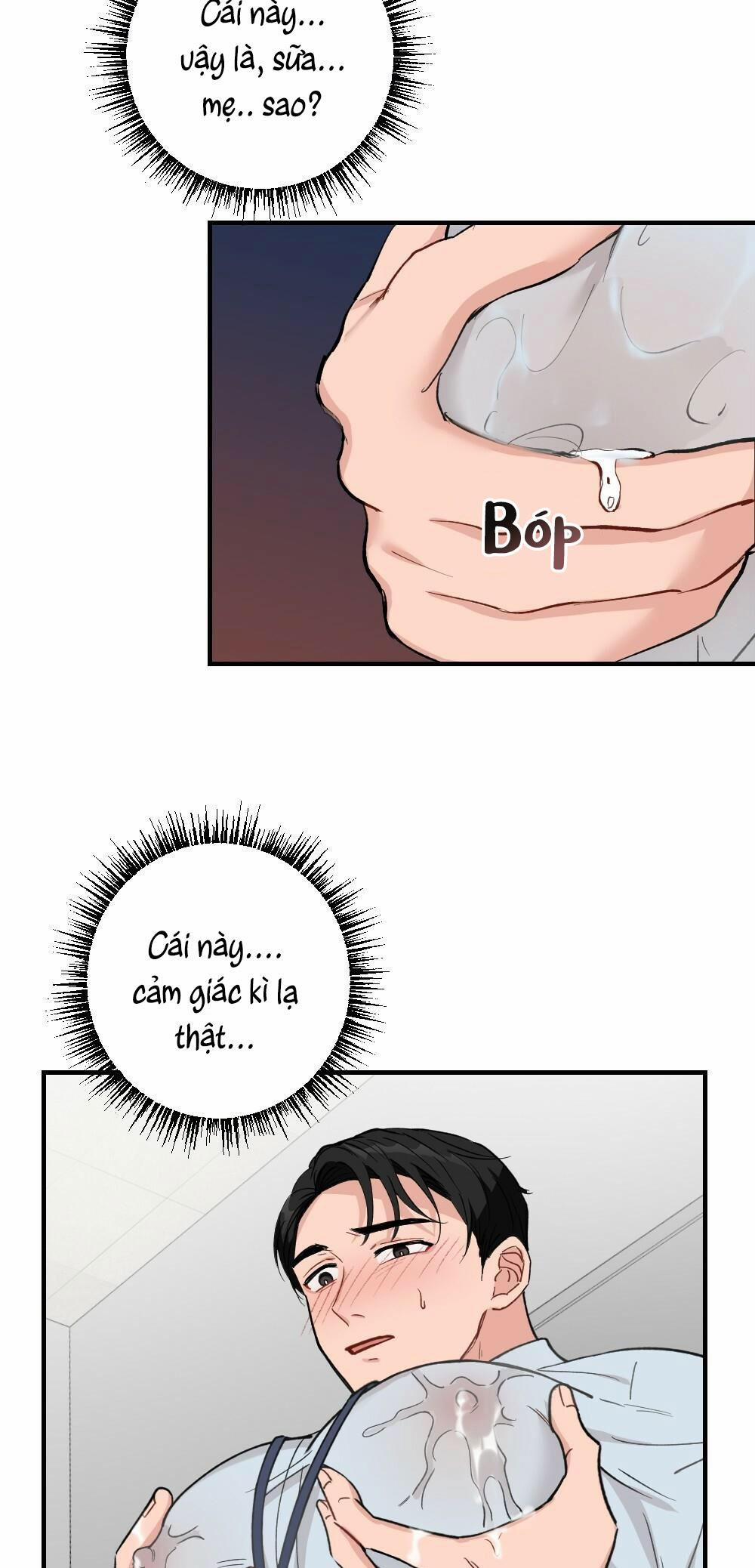 Tuyển Tập Dú Bự 60 0 trang 27