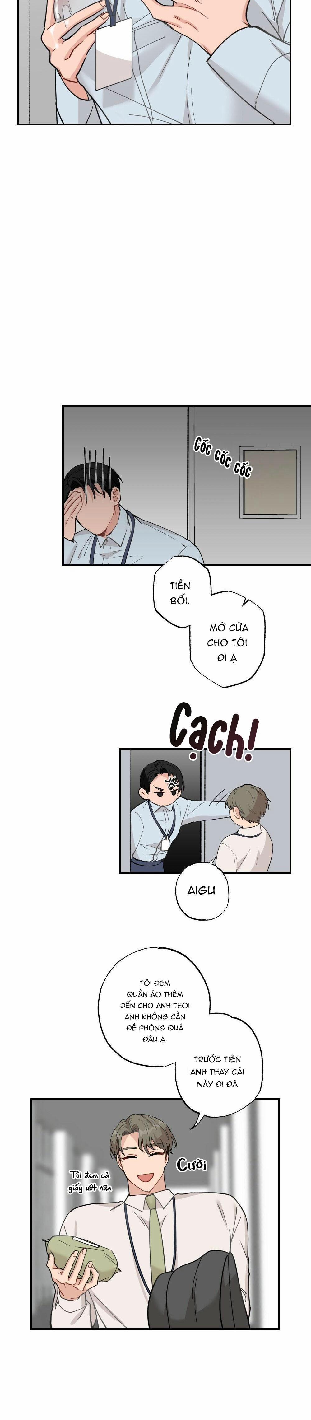 Tuyển Tập Dú Bự 60 0 trang 28