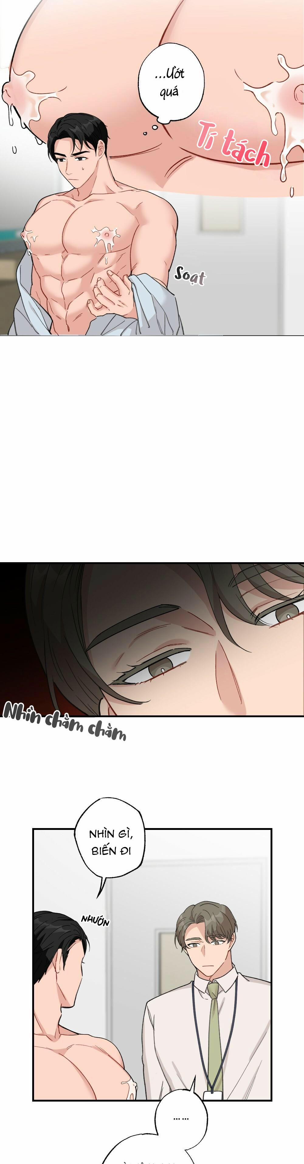 Tuyển Tập Dú Bự 60 0 trang 30