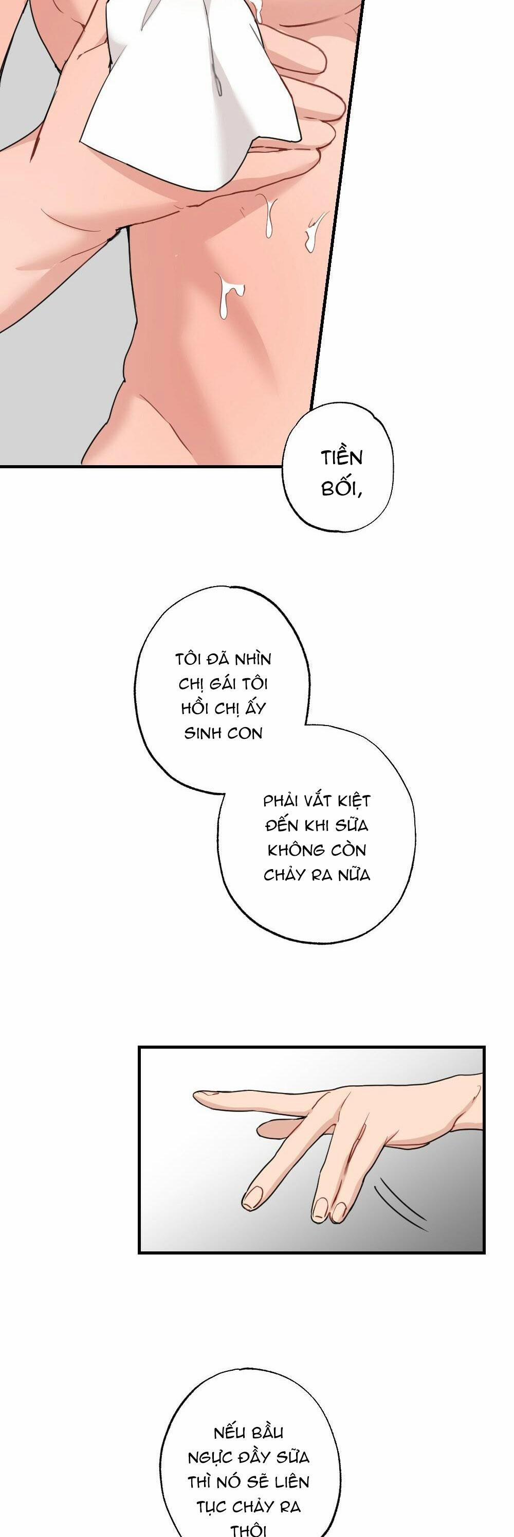 Tuyển Tập Dú Bự 60 0 trang 33