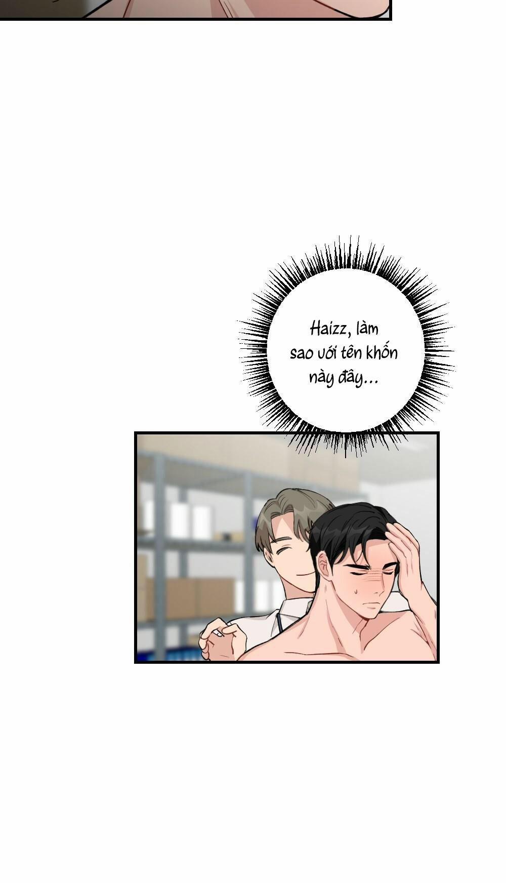 Tuyển Tập Dú Bự 60 0 trang 36