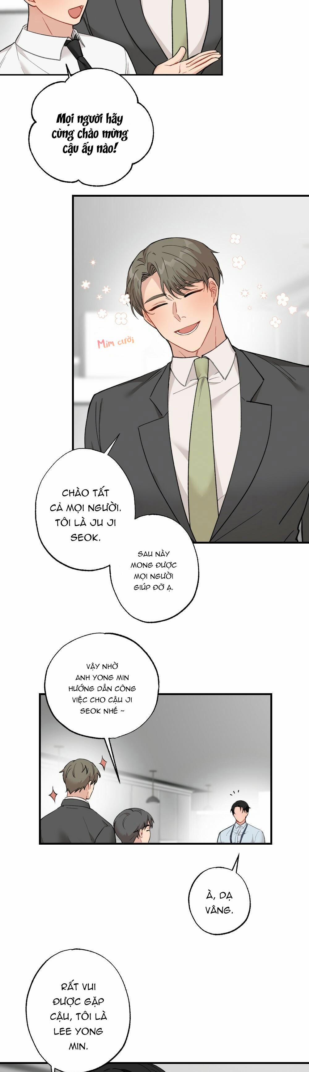 Tuyển Tập Dú Bự 60 0 trang 5