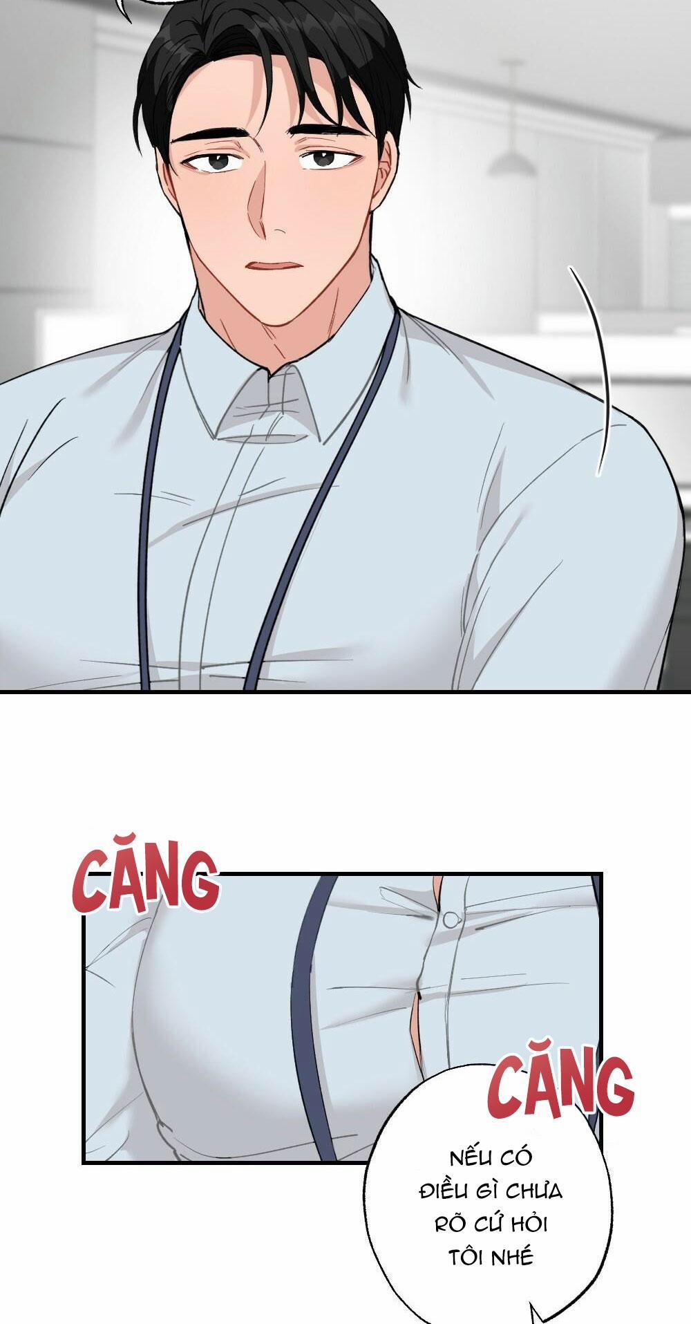 Tuyển Tập Dú Bự 60 0 trang 6