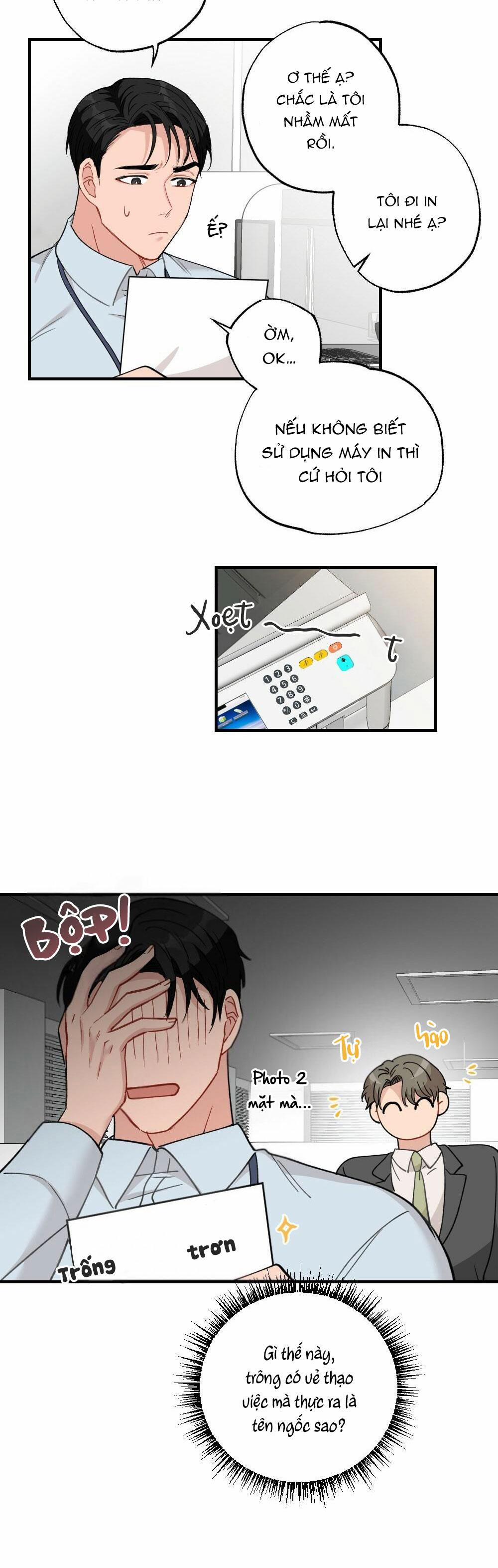 Tuyển Tập Dú Bự 60 0 trang 8