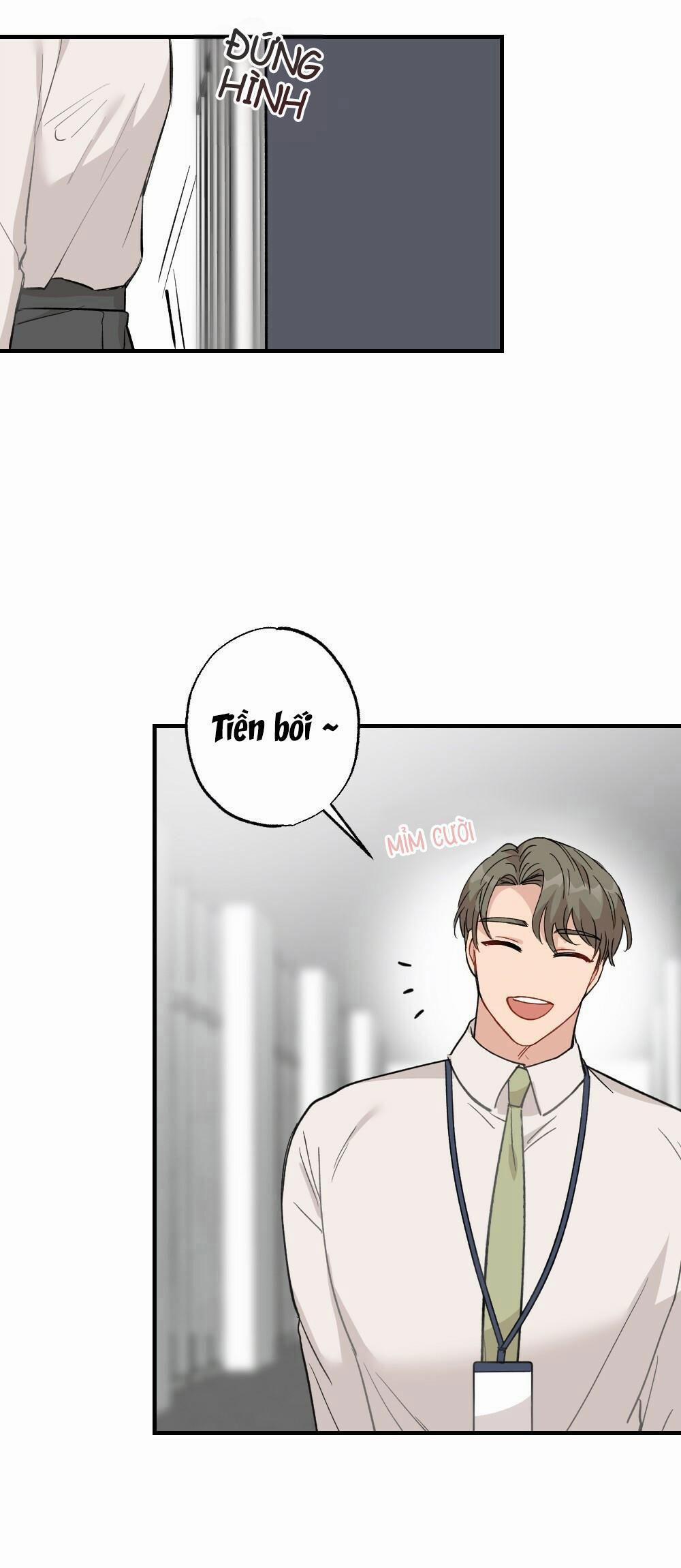 Tuyển Tập Dú Bự 60 trang 12