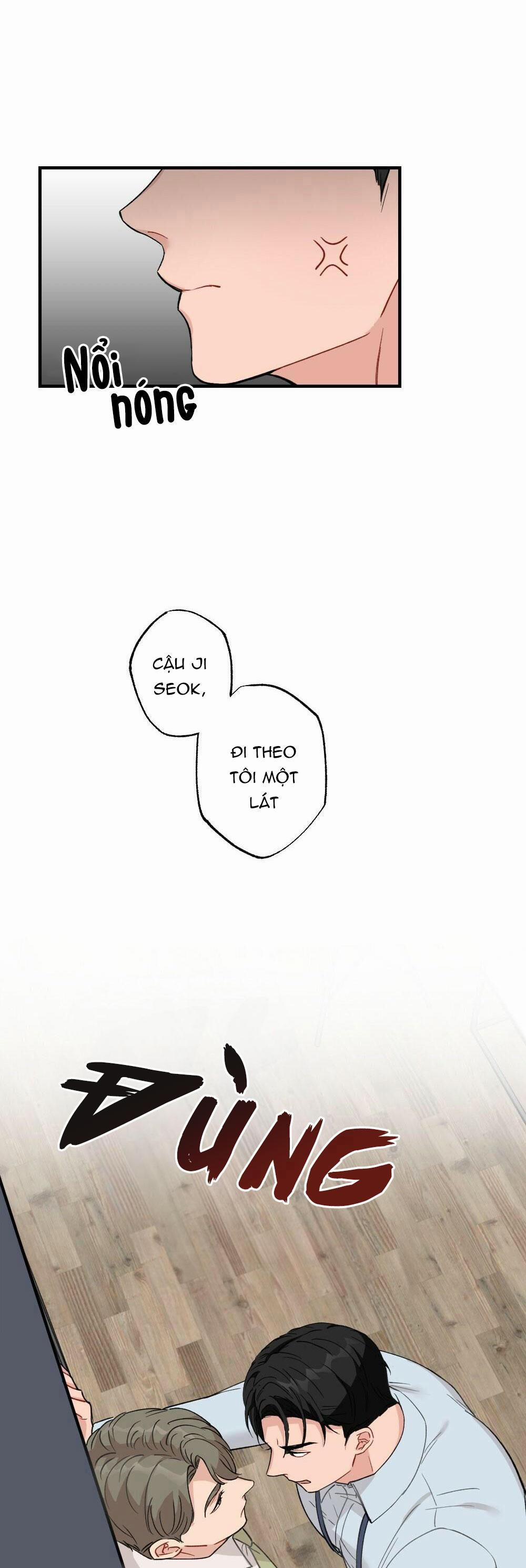 Tuyển Tập Dú Bự 60 trang 13