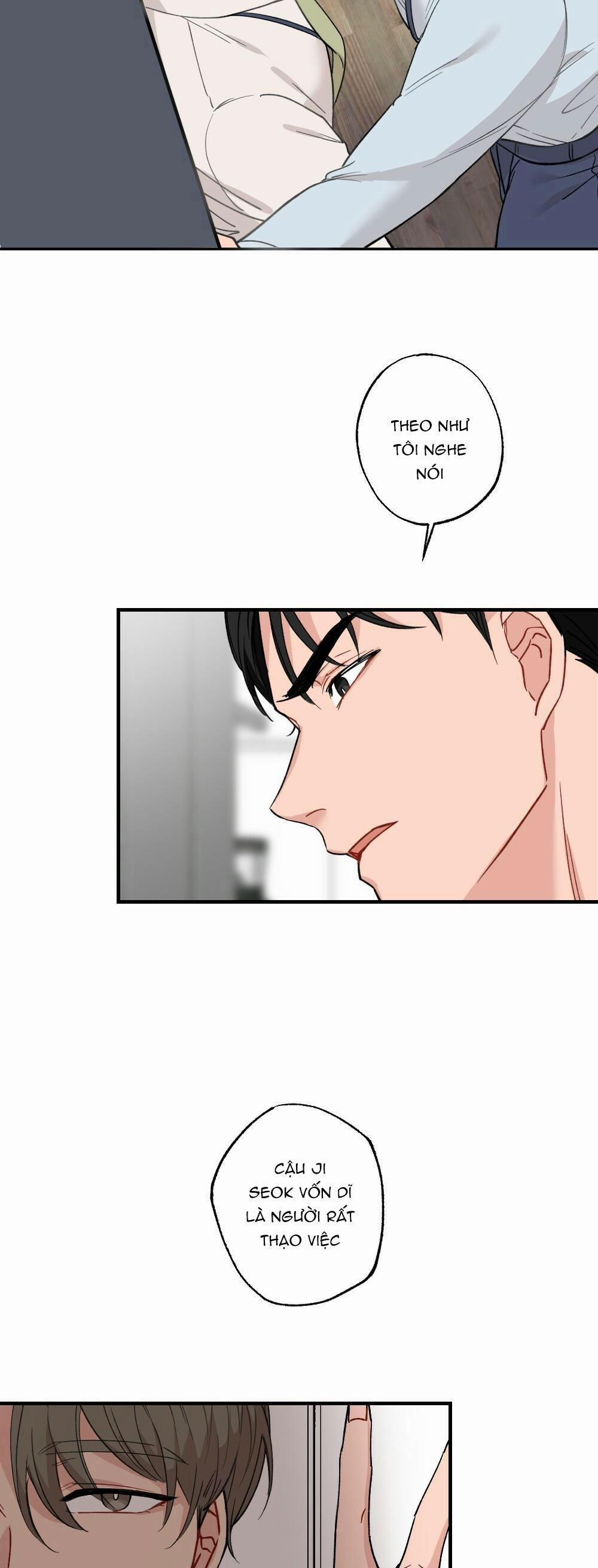 Tuyển Tập Dú Bự 60 trang 14