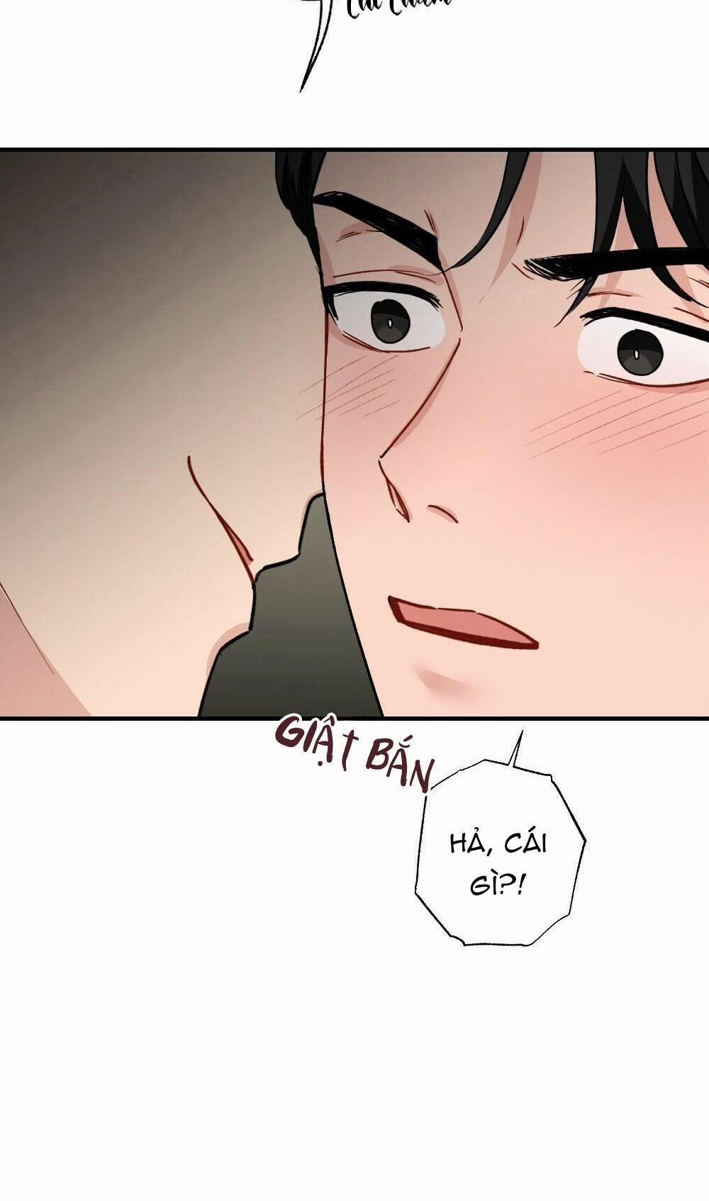 Tuyển Tập Dú Bự 60 trang 16