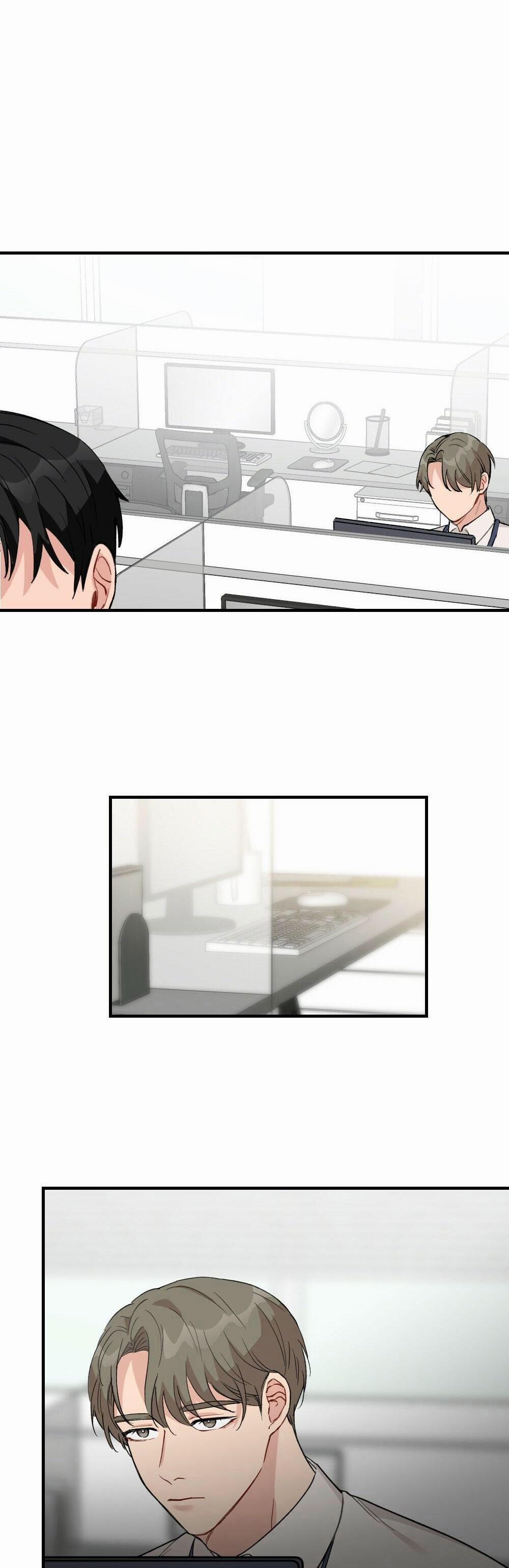 Tuyển Tập Dú Bự 60 trang 20