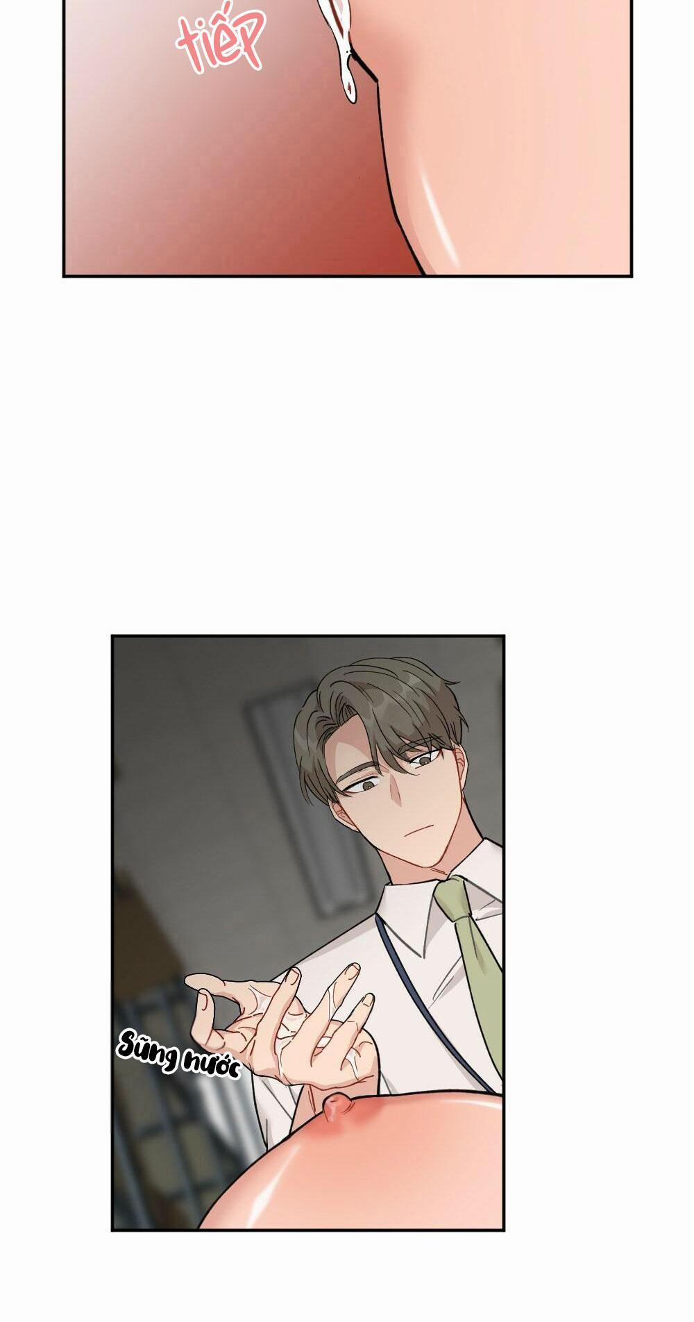 Tuyển Tập Dú Bự 60 trang 3