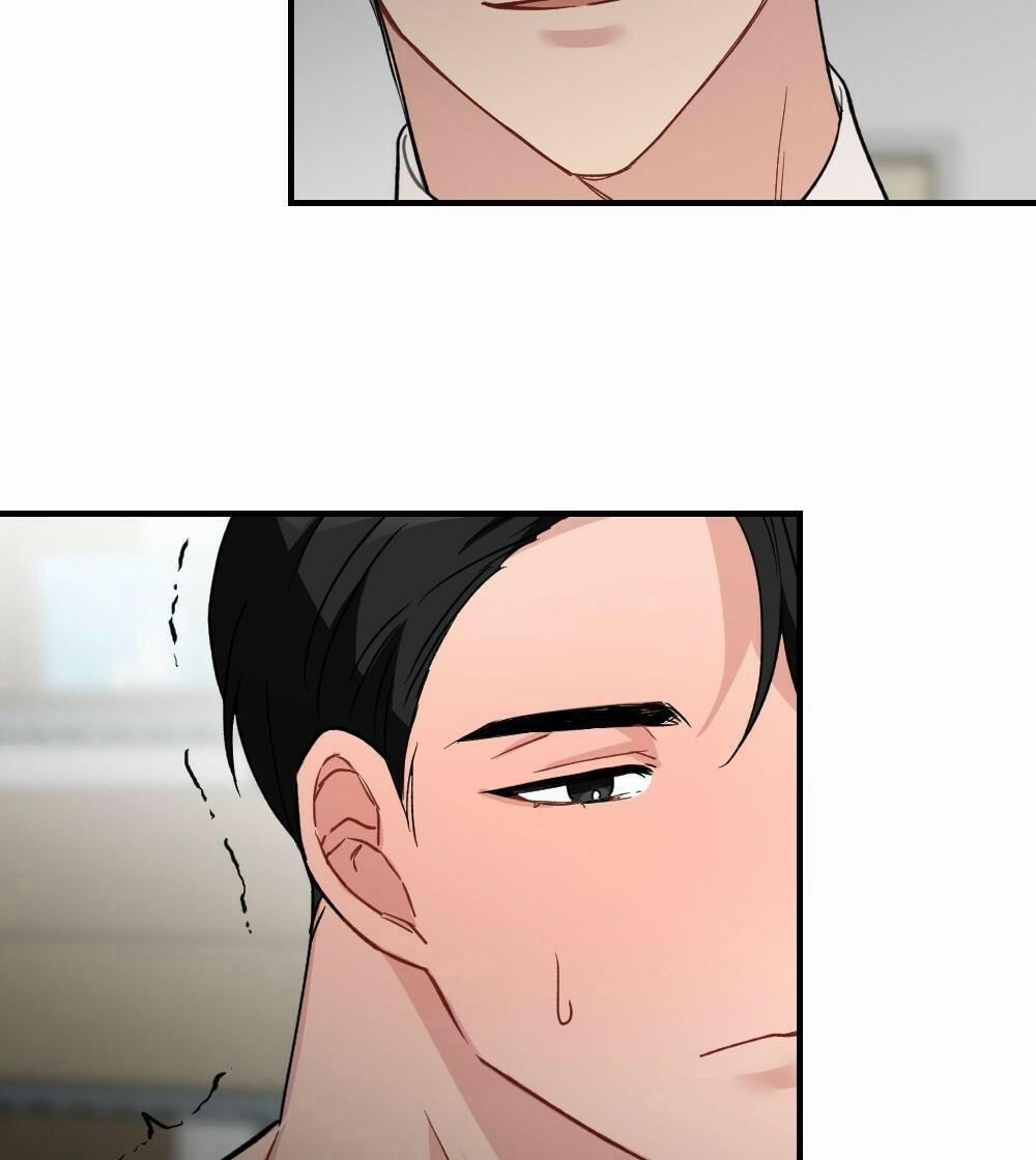 Tuyển Tập Dú Bự 60 trang 35