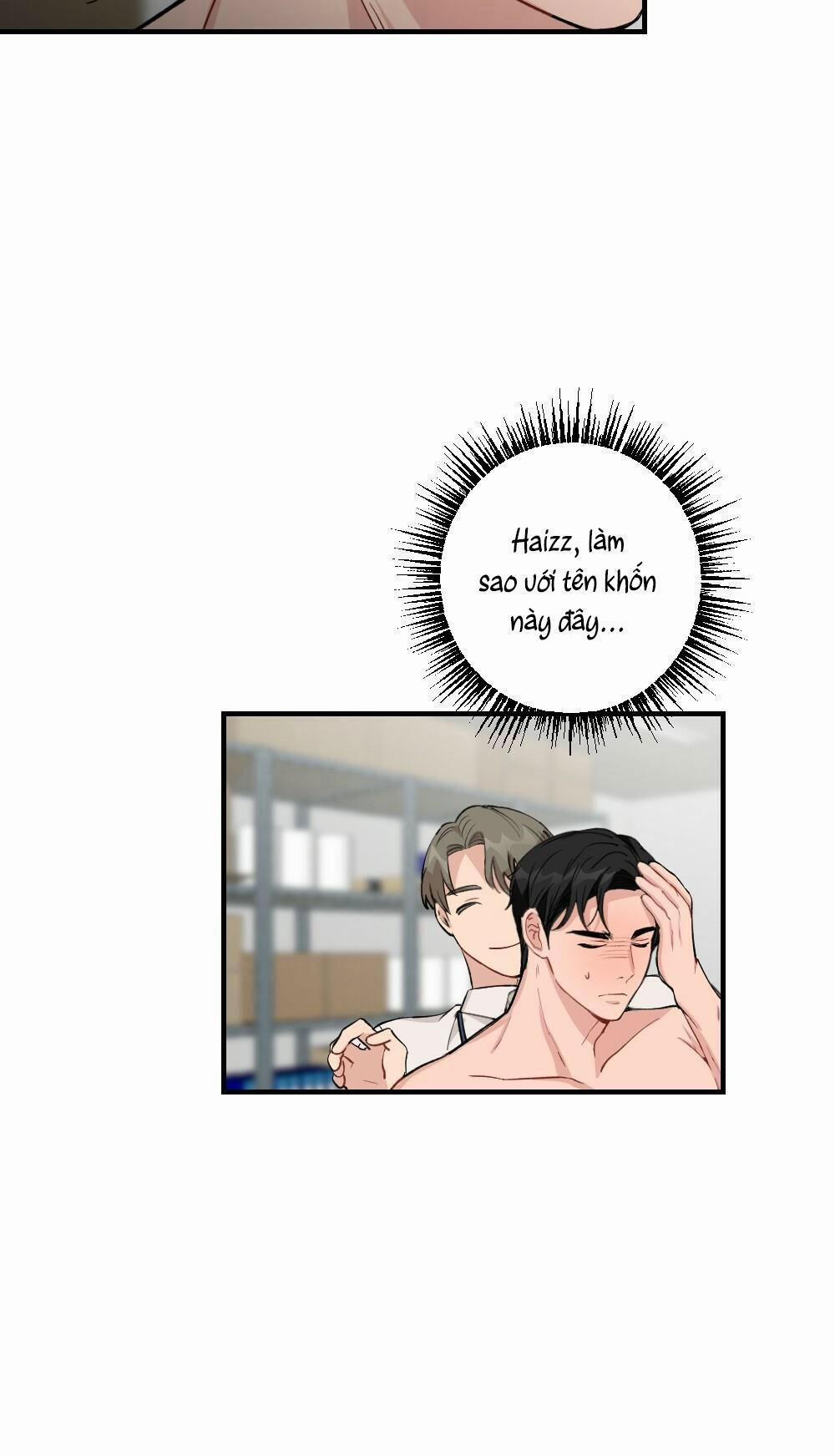 Tuyển Tập Dú Bự 60 trang 36