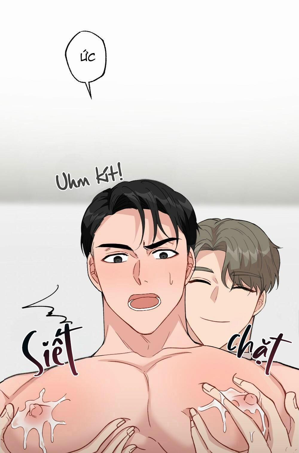 Tuyển Tập Dú Bự 60 trang 37