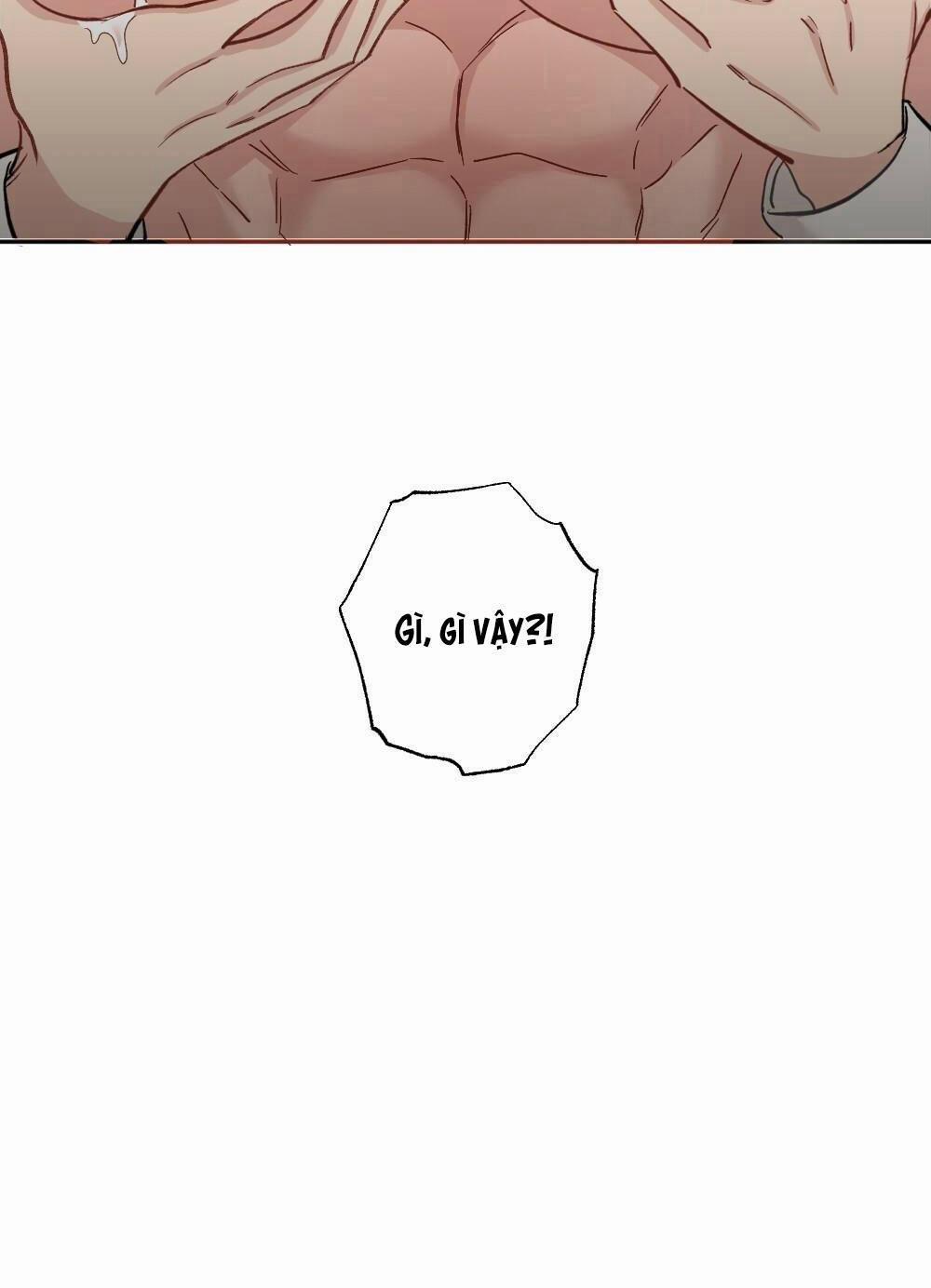 Tuyển Tập Dú Bự 60 trang 38