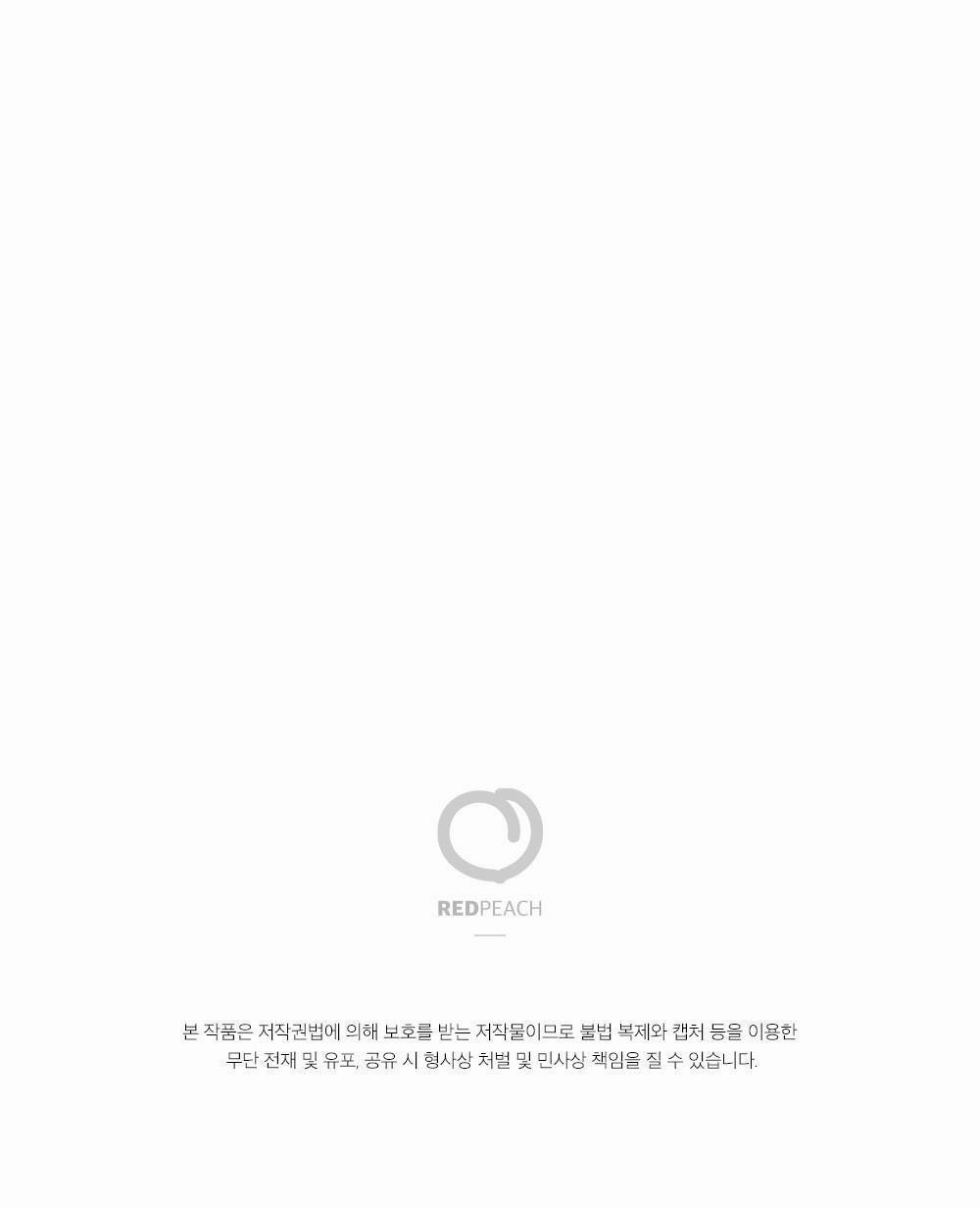 Tuyển Tập Dú Bự 60 trang 39