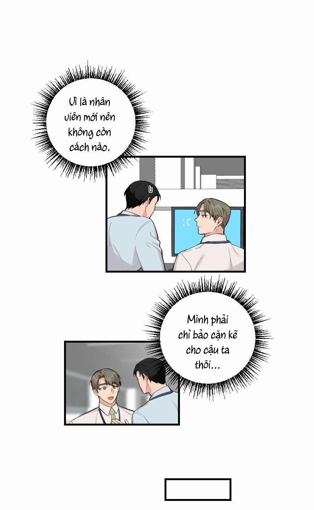 Tuyển Tập Dú Bự 60 trang 9