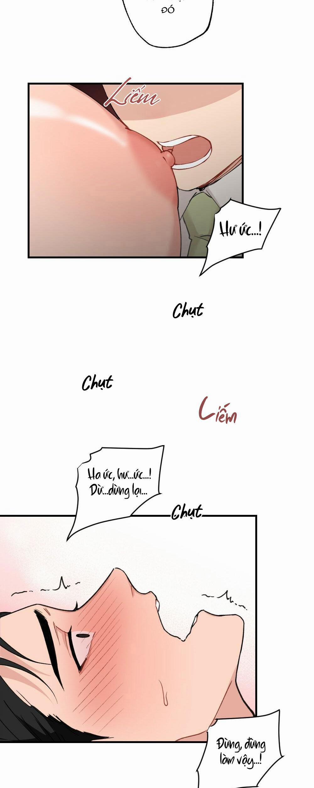 Tuyển Tập Dú Bự 61 trang 11