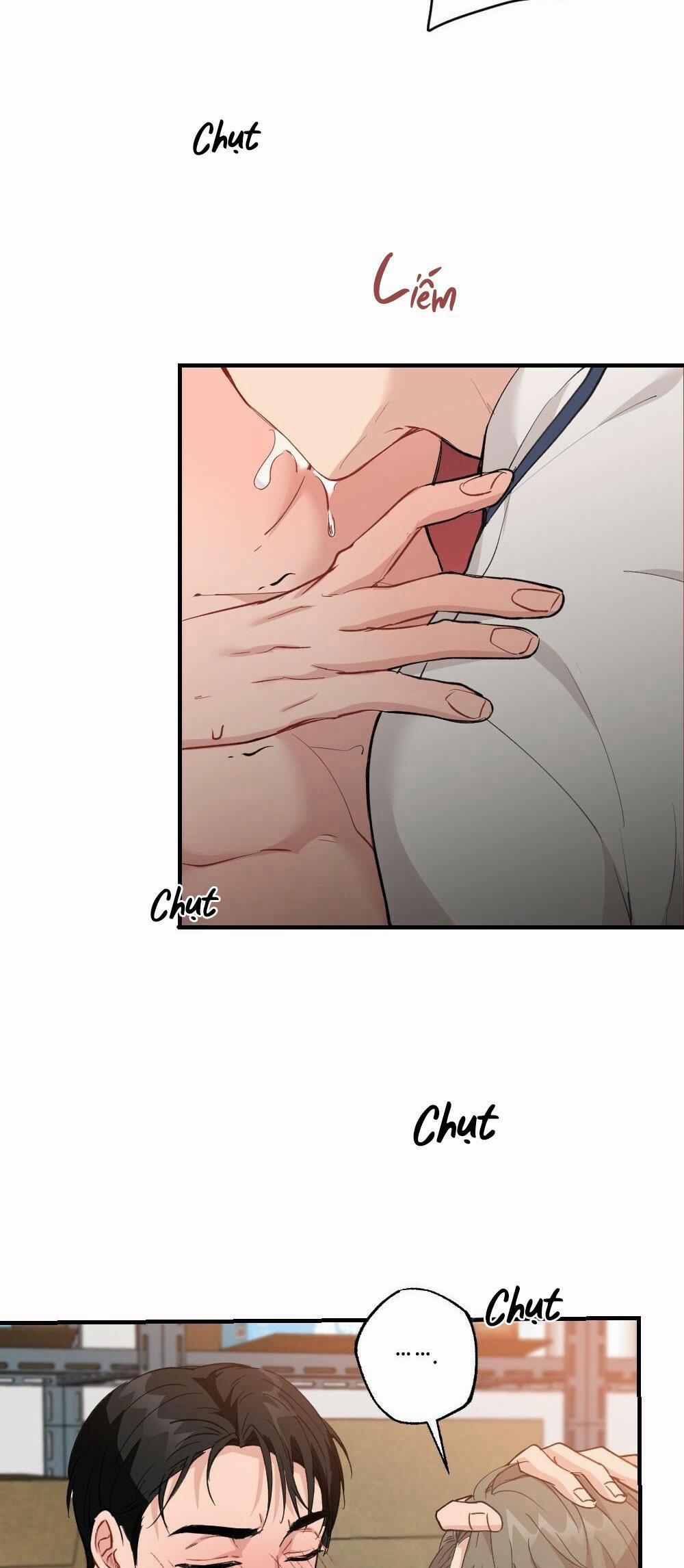 Tuyển Tập Dú Bự 61 trang 12