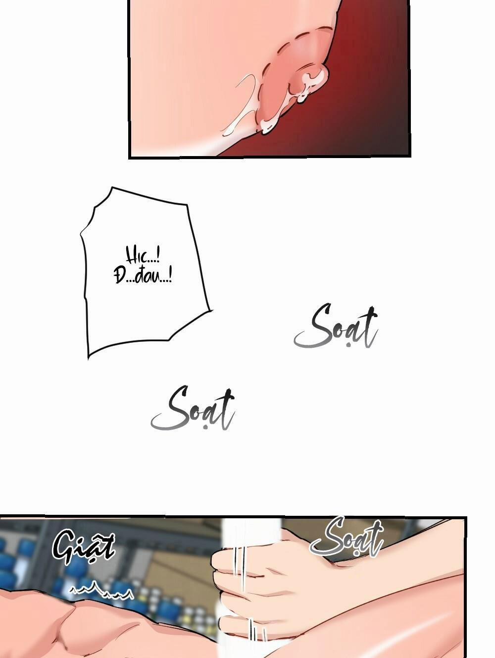 Tuyển Tập Dú Bự 61 trang 17