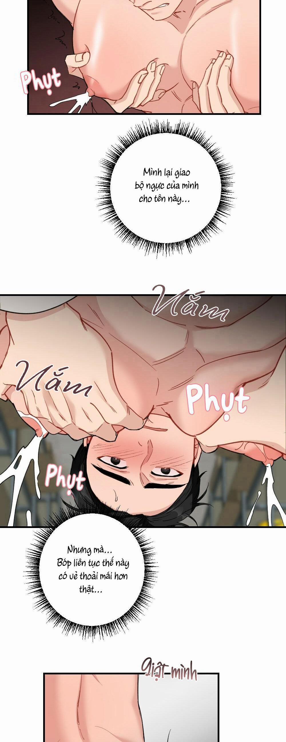 Tuyển Tập Dú Bự 61 trang 2