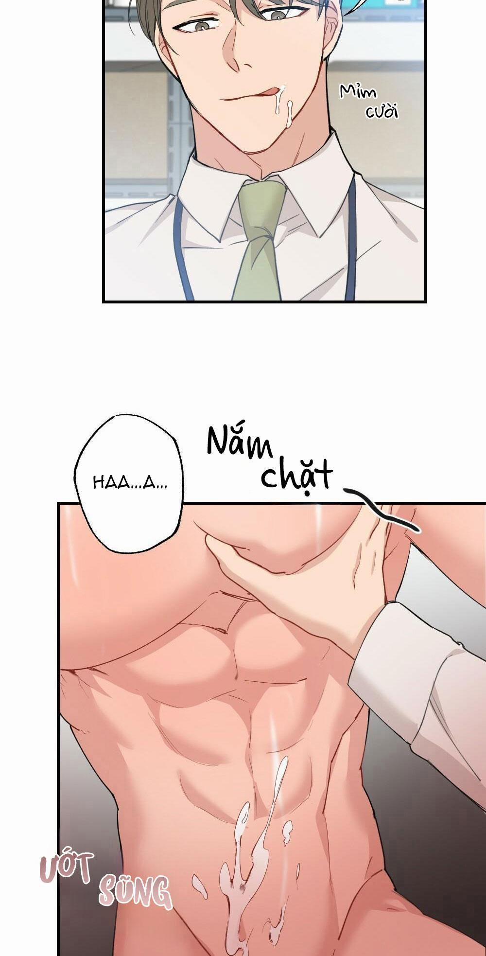 Tuyển Tập Dú Bự 61 trang 20