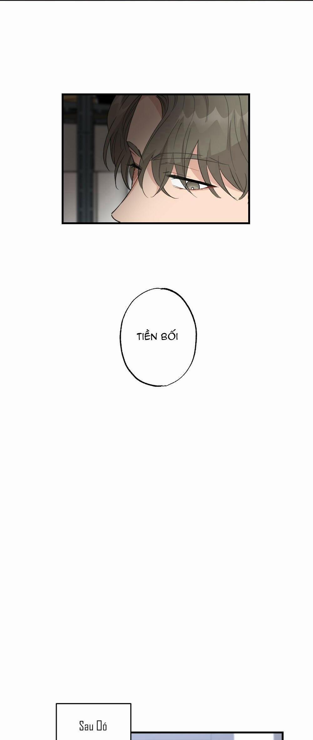 Tuyển Tập Dú Bự 61 trang 22