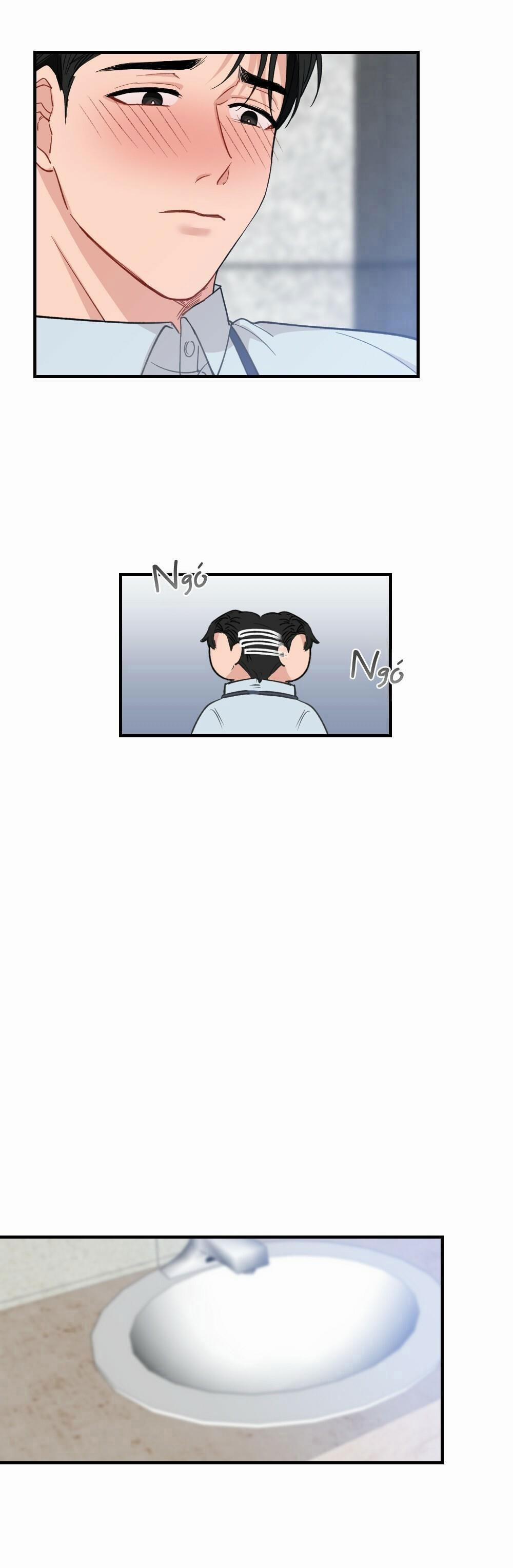 Tuyển Tập Dú Bự 61 trang 25