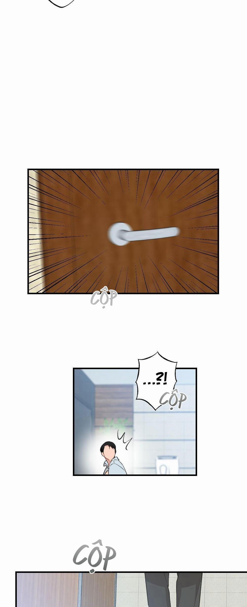 Tuyển Tập Dú Bự 61 trang 30