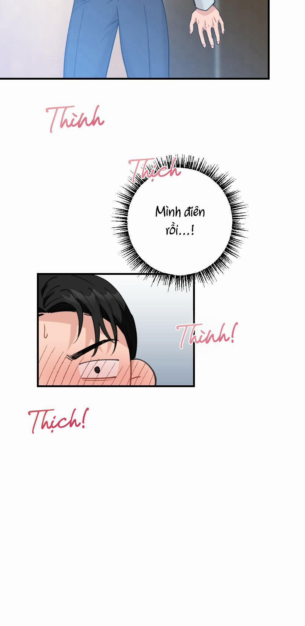 Tuyển Tập Dú Bự 61 trang 32