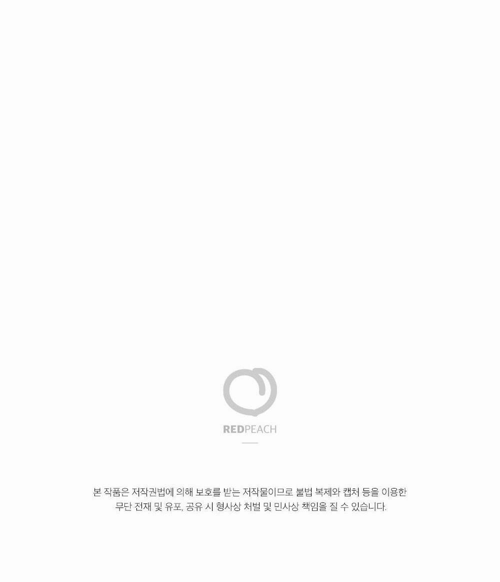 Tuyển Tập Dú Bự 61 trang 33