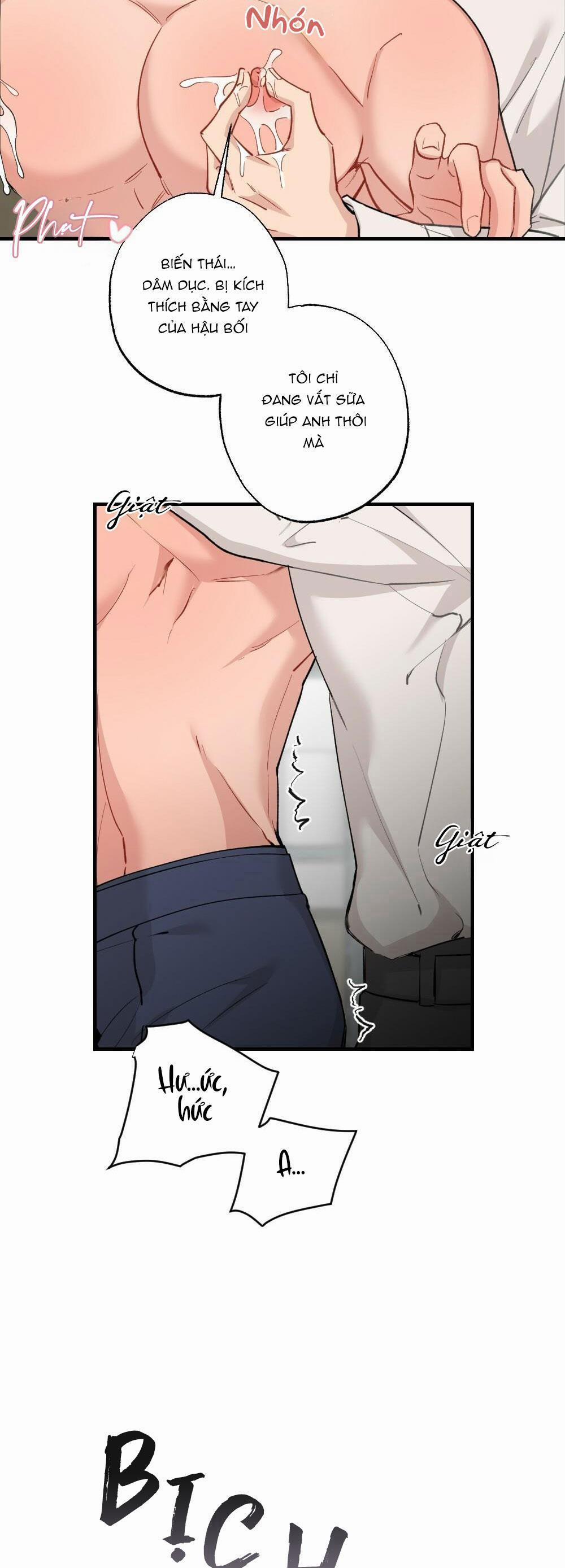 Tuyển Tập Dú Bự 61 trang 9