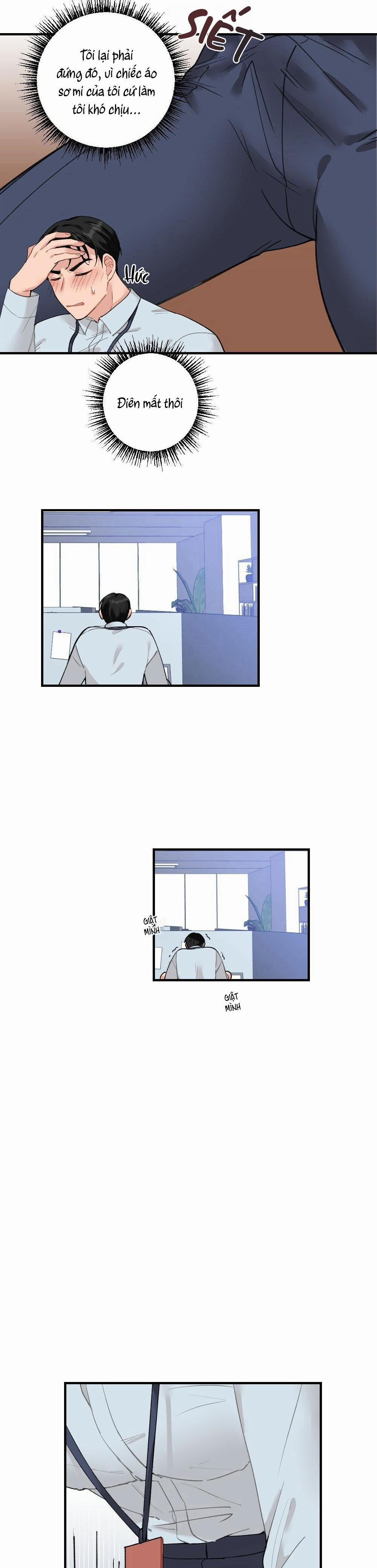 Tuyển Tập Dú Bự 62 trang 1