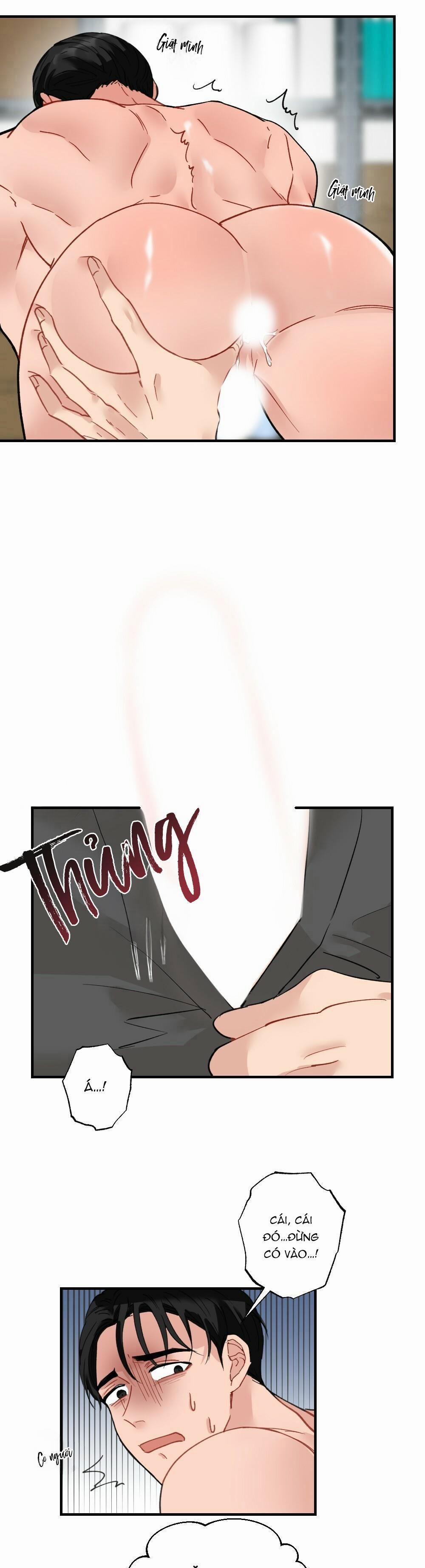 Tuyển Tập Dú Bự 62 trang 15