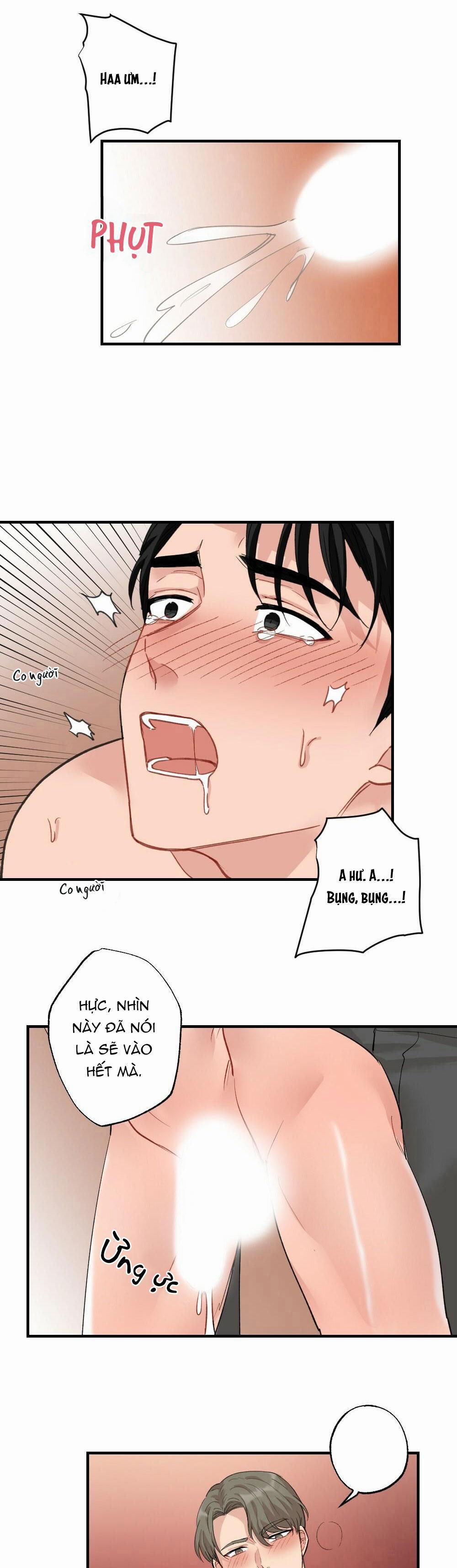 Tuyển Tập Dú Bự 62 trang 17