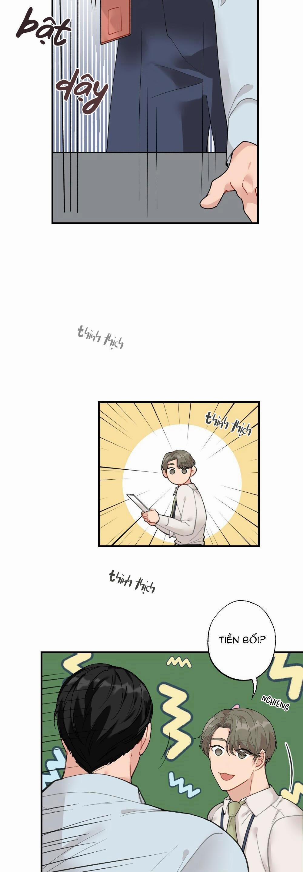 Tuyển Tập Dú Bự 62 trang 2