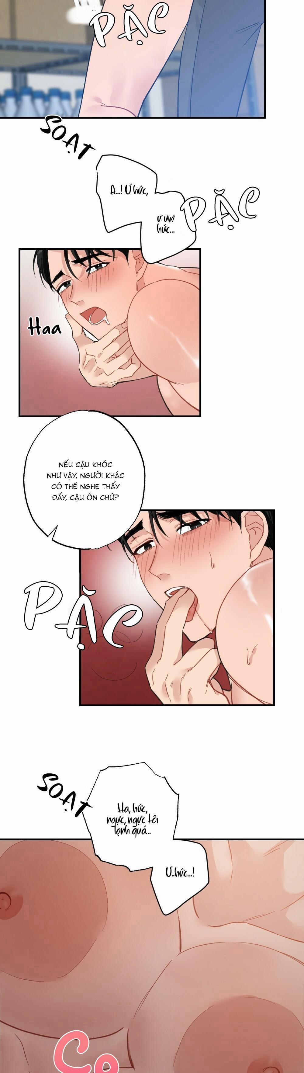 Tuyển Tập Dú Bự 62 trang 20