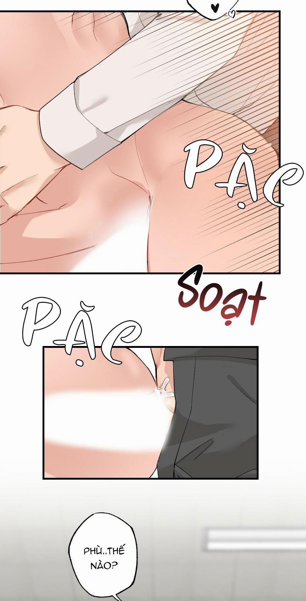 Tuyển Tập Dú Bự 62 trang 23