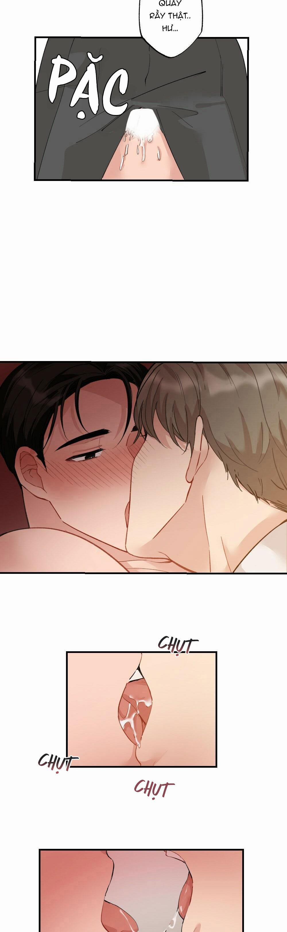 Tuyển Tập Dú Bự 62 trang 29