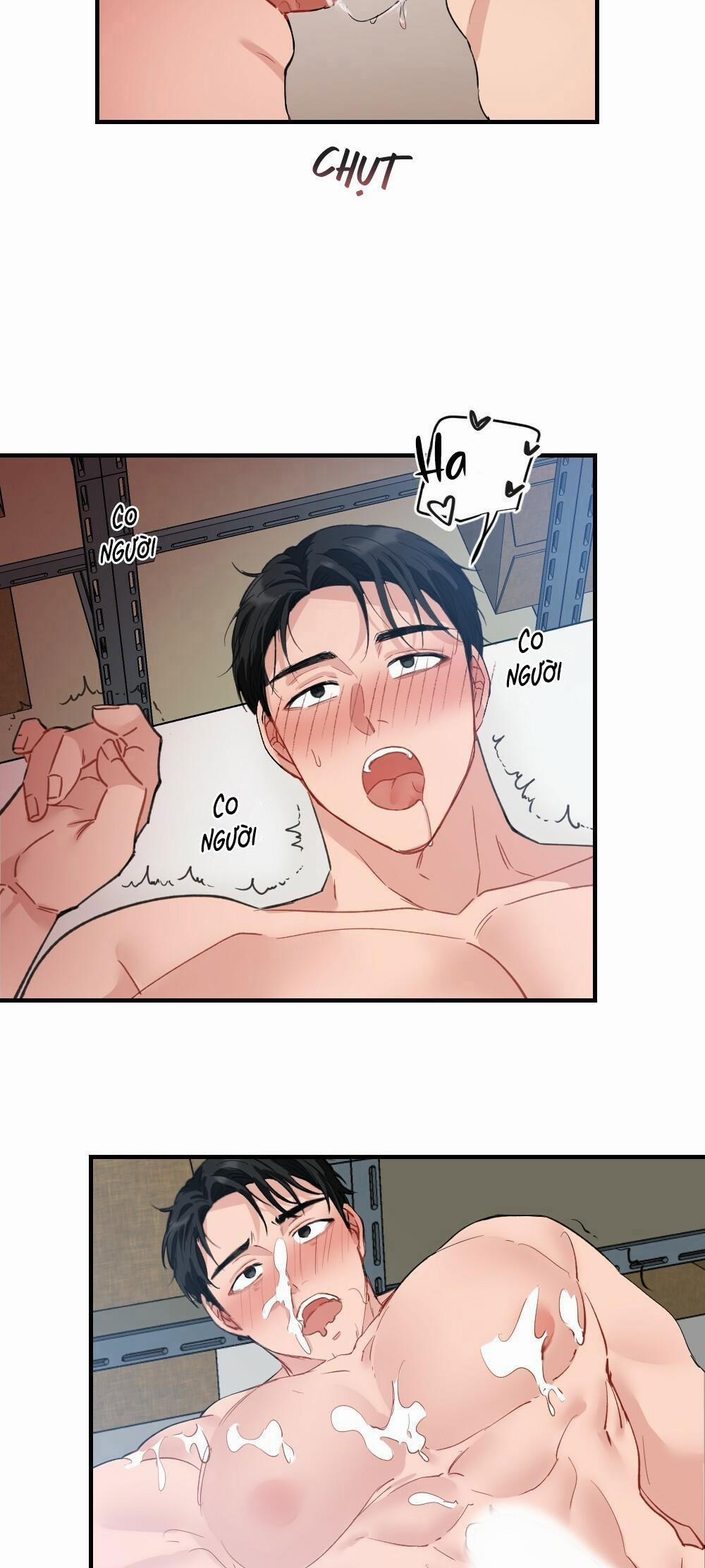 Tuyển Tập Dú Bự 62 trang 30