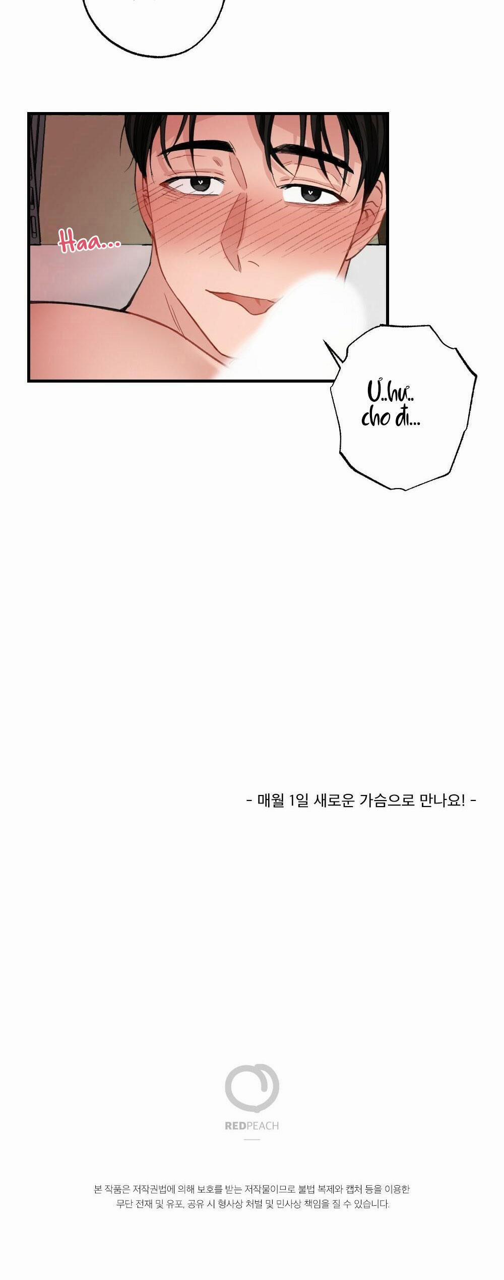 Tuyển Tập Dú Bự 62 trang 32