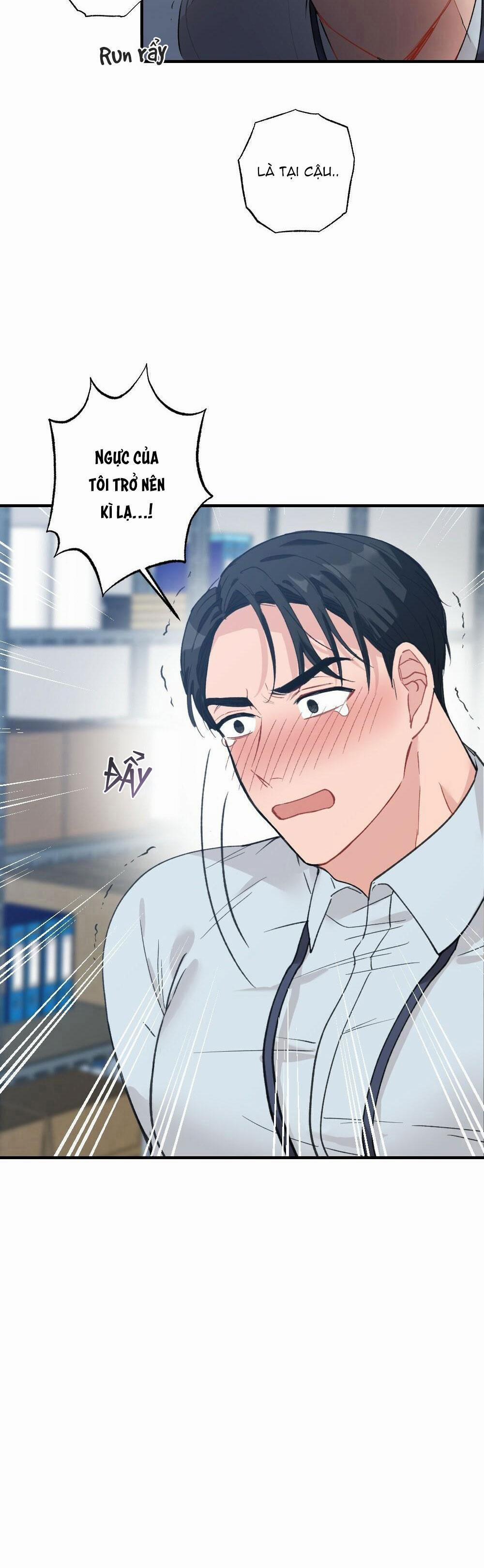 Tuyển Tập Dú Bự 62 trang 5