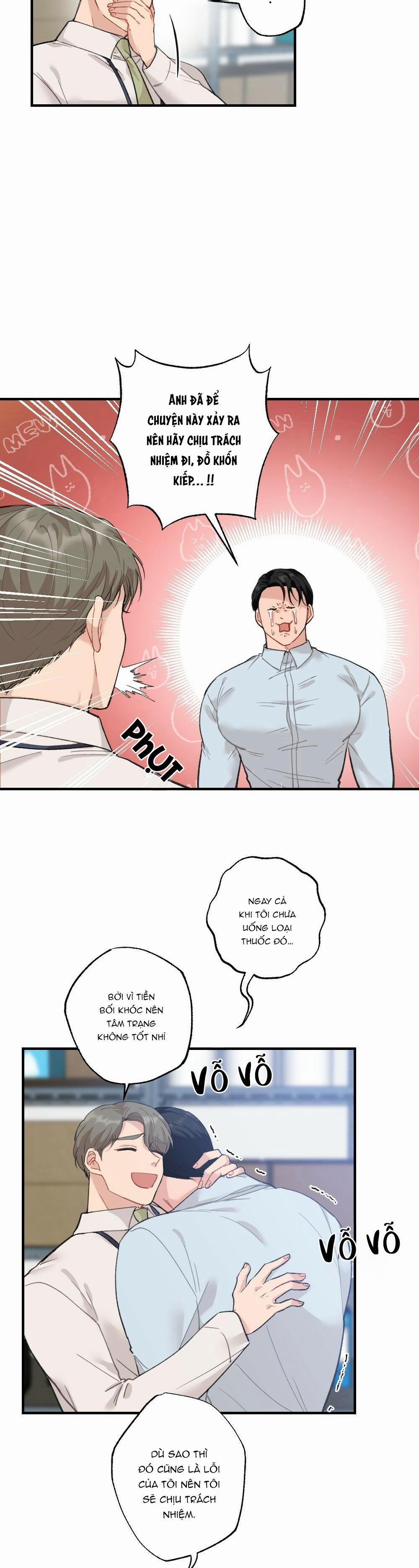 Tuyển Tập Dú Bự 62 trang 7