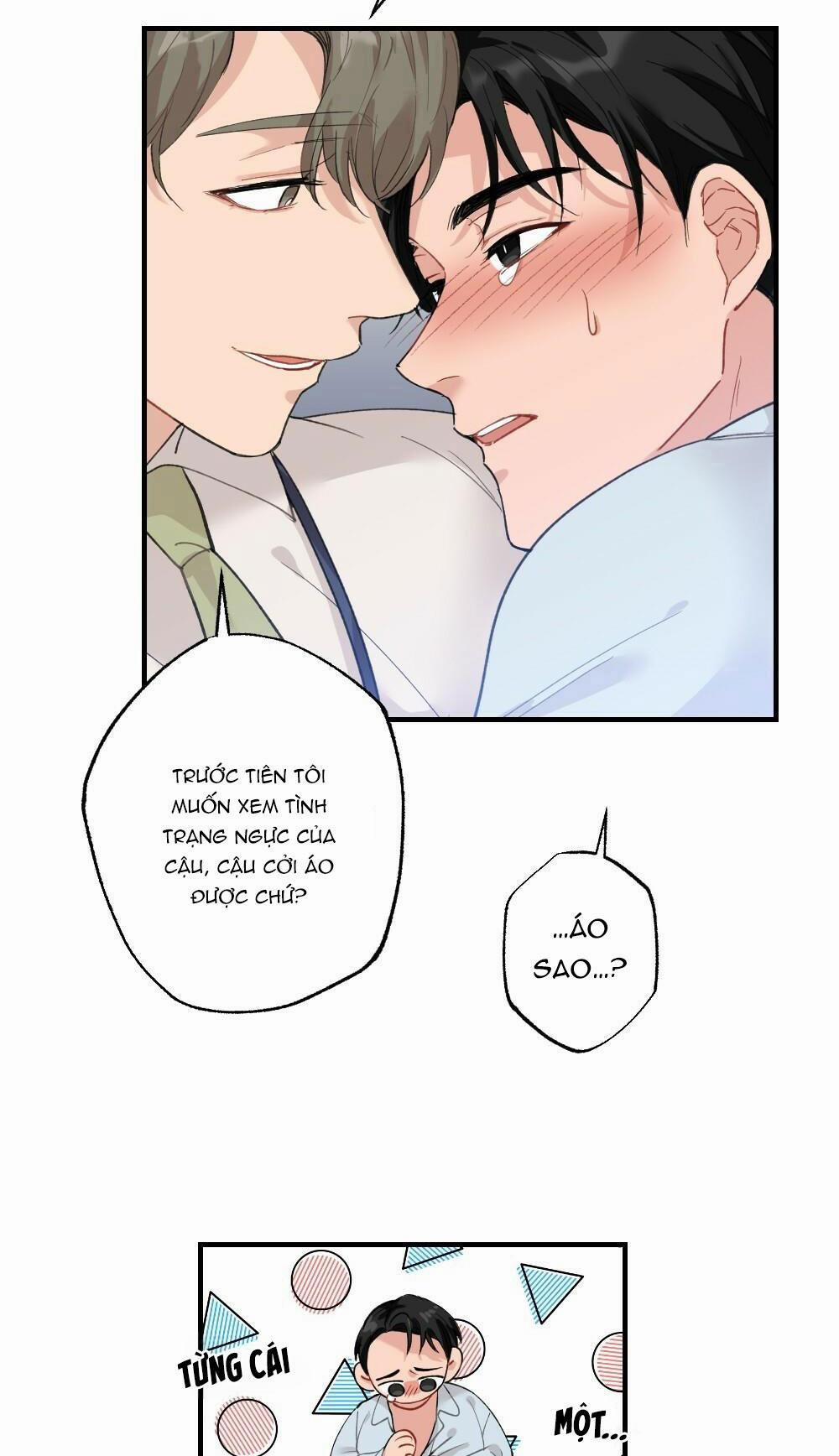 Tuyển Tập Dú Bự 62 trang 8