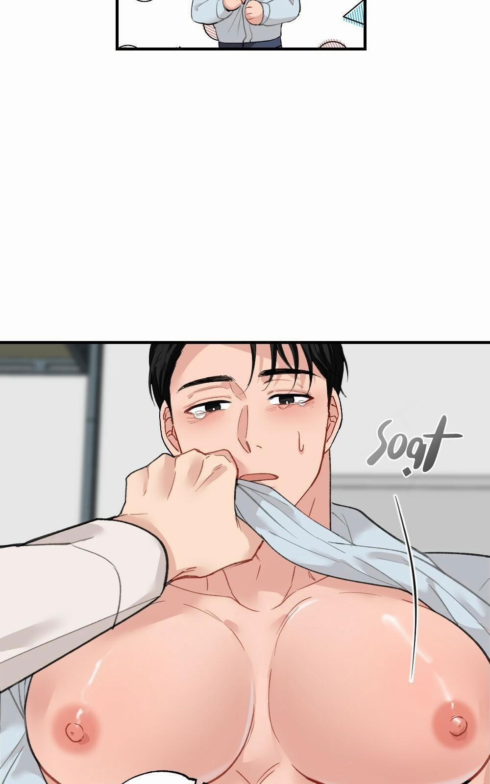 Tuyển Tập Dú Bự 62 trang 9