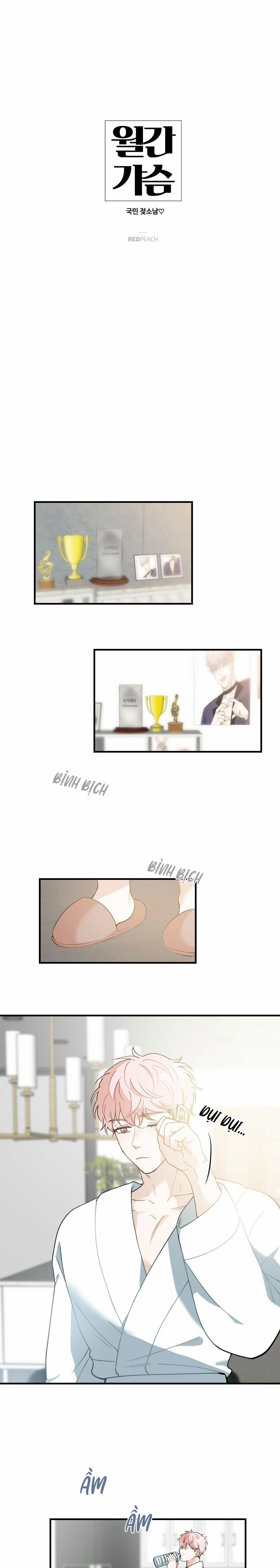 Tuyển Tập Dú Bự 63 0 trang 0